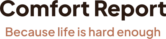 comfort report logo 04